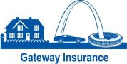 Gateway Insurance